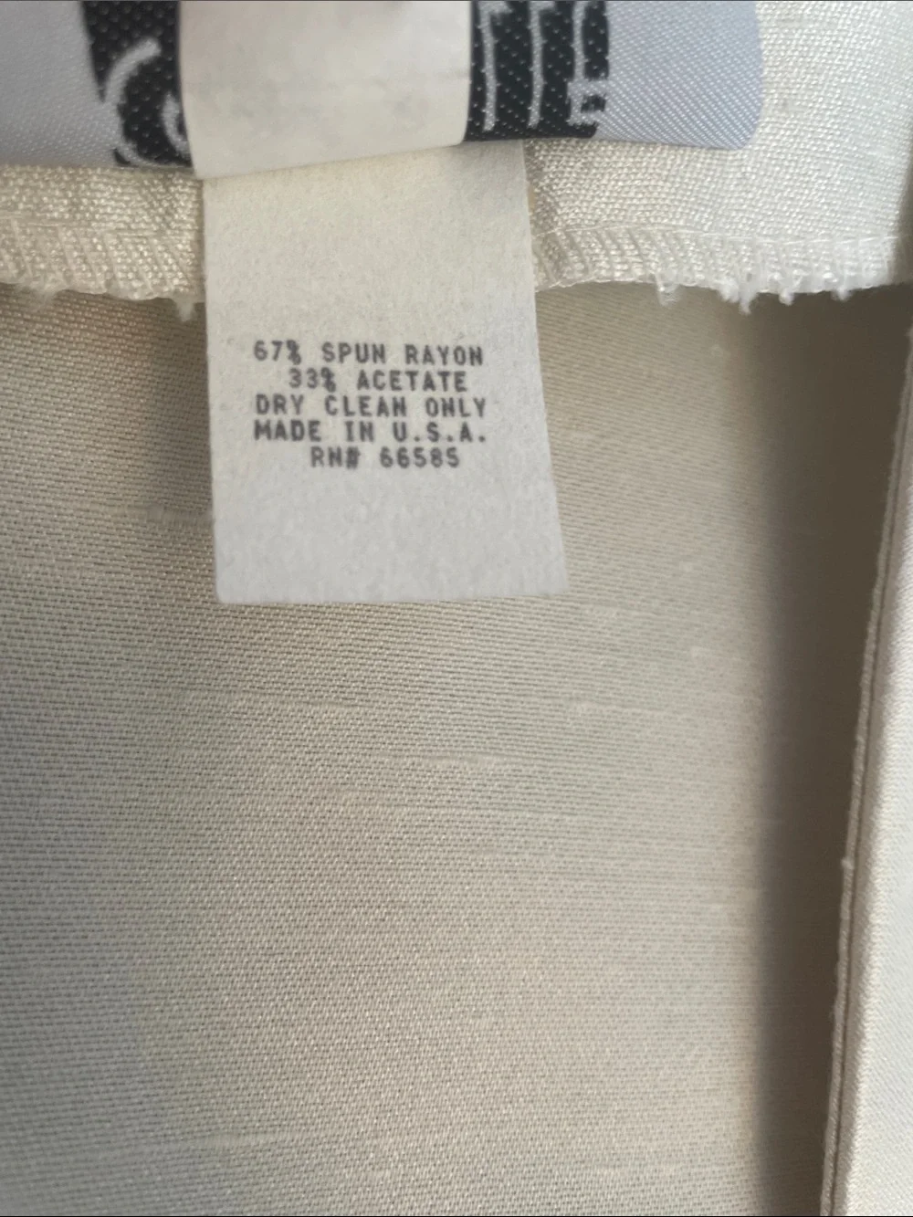 Cervelle gently used